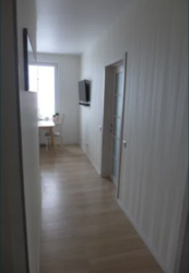 Продам 2к квартиру вул. Клавдіївська 40в, Новобіличі, Академмістечко. фото 9 Продам 2к квартиру вул. Клавдіївська 40в, Новобіличі, Академмістечко. фото 9