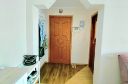 Продаж 4к квартири фото 5 Продаж 4к квартири фото 5