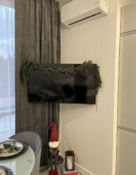 1-������� �������� � ������������� �������� � �� �Central Park Vinnytsia �. ���� 15