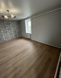 ��������� �������� ³�������, ³�����, ���������, ����������, ̳����� ���� 14