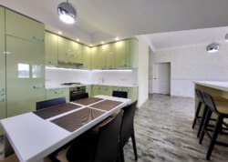 Продаж 3к квартири 121 кв. м на вул. Князів Коріатовичів фото 8 Продаж 3к квартири 121 кв. м на вул. Князів Коріатовичів фото 8