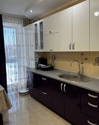 ������ 2� �������� ���� 13