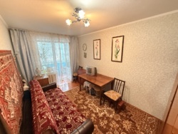 ������ 2 ��.�������� ,������ ������� 9. ���� 8