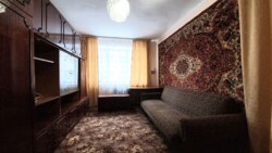 ������ 2� �������� �� ���. 600-����, 52 ���� 1