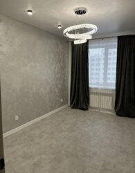 ������ 2� �������� ���� 19