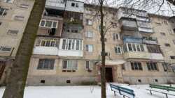 ������ 1 ������� ��������. ���� 1