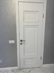 3   1   20