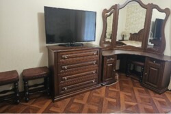 ³�����, ������, ���. ������� �������� ���� 27