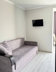 Продаж 2к квартири фото 3 Продаж 2к квартири фото 3