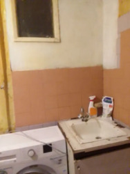 2к квартира вул. Салютна, 20 фото 6 2к квартира вул. Салютна, 20 фото 6