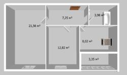 ��������� �������� ³�������, ³�����, ���������, ����������, ����� ���������, 1 ���� 15