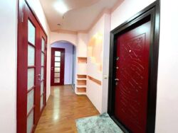 2к квартира вул. Харківське шосе, 56 фото 3 2к квартира вул. Харківське шосе, 56 фото 3