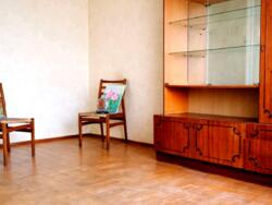 13 �������� ��. ��������� 26 ���� 4