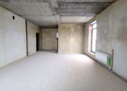 ³�����, �����, ���. ��� �������, 42, 1-������� �������� �� ��� �������. ���� 8