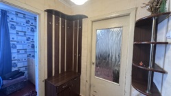 ������ 1� �������� �-� ������� ���� 17