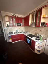 2 ���. �������� ���. ���������, 11/44 ���� 15