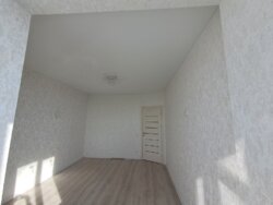 Продаж 1кк у новобудові фото 15 Продаж 1кк у новобудові фото 15