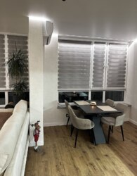 ������ 1� �������� ���� 13