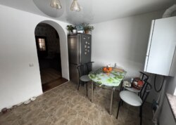 �������, �������, ���. �������, , ���� ���� � ����� , ��� ��� ����� ������? � ������!!! ���� 18