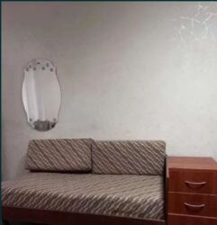 3к квартира вул. Володимирська 89/91 фото 11 3к квартира вул. Володимирська 89/91 фото 11