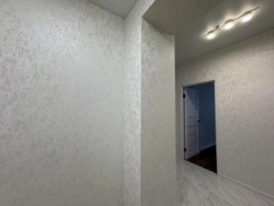 ������ �������� ���������� 1 �������. ���� 6