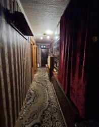 ������ 3 ������� ��������, �� ��������� ������ ���� 4