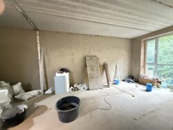 1 ������� �������� � �� Forest home ���� 13