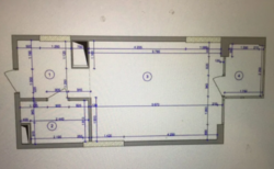 Однокімнатна квартира вул. Предславинська, 53 фото 16 Однокімнатна квартира вул. Предславинська, 53 фото 16