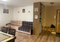 Вінниця, Вишенька, просп. Юності, , Квартира розташована: Вінниця, проспект Юності. Поруч озеро. фото 5 Вінниця, Вишенька, просп. Юності, , Квартира розташована: Вінниця, проспект Юності. Поруч озеро. фото 5