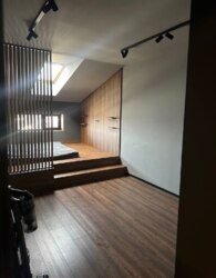 Вінниця, Барське шосе, вул. Одеська, 3, Продаж стильної 2-кімнатної квартири з кухнею-студією в ЖК Барський! фото 12 Вінниця, Барське шосе, вул. Одеська, 3, Продаж стильної 2-кімнатної квартири з кухнею-студією в ЖК Барський! фото 12