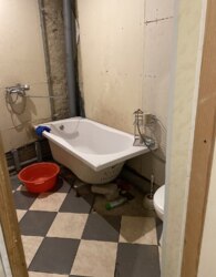  3     ³, .      ‼️  13