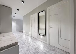 ������ 3� �������� ���� 35