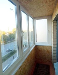 ������ 4� �������� ���� 7