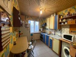 3� �������� ����������� ���., 8 ���� 2