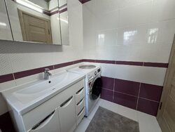 Продаж 2-кімнатноі квартири, Вишенька, Вінниця фото 9 Продаж 2-кімнатноі квартири, Вишенька, Вінниця фото 9