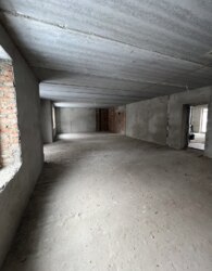 ³�����, ����� ����, ���. ������������(������������), 5�, �� Sunny Village ���� 5