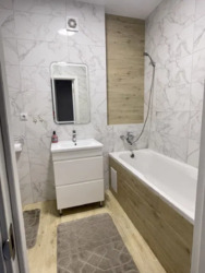 Продам 1-к квартиру в ЖК Кемпінг Сіті. фото 4 Продам 1-к квартиру в ЖК Кемпінг Сіті. фото 4