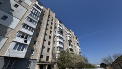 Продається квартира Генерала Григоренка (Москаленка), 39, Вінниця, Вінницька, Замостянський, Тяжилів фото 15 Продається квартира Генерала Григоренка (Москаленка), 39, Вінниця, Вінницька, Замостянський, Тяжилів фото 15