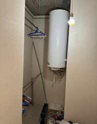 ������ 3� �������� 82.7 ��. � �� ���. ��������� 1 ������ 3 ���� 5