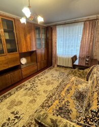 ������� 2� ��������, 47,5 �² | 1 ������ | �������� ����� ���� 12