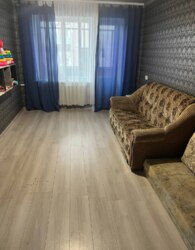 ������ 3� �������� ���� 7