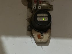 Продаж 1 к кв на Оводова - Центр фото 5 Продаж 1 к кв на Оводова - Центр фото 5