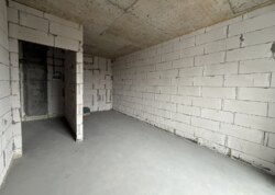 Продаж 1к квартири фото 5 Продаж 1к квартири фото 5