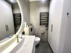 ����������� ������� � ����� ������������! ���� 26