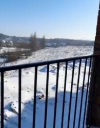 ������ 1� �������� ���� 2