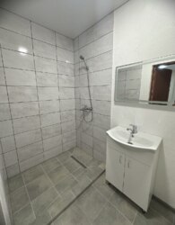 Продаж 1к квартири фото 5 Продаж 1к квартири фото 5