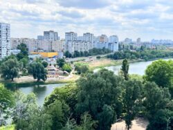 1� ������� ��. �������� 16 ���� 15