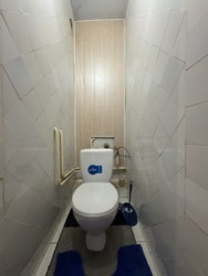 ��������� �������� ³�������, ����������, �������, �������, 3 ���� 8