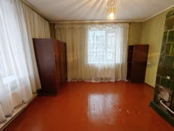 Продається квартира Вінницька, Вінниця, Ленінський, Свердловський масив, Сенатора Маккейна ( Понеделина ) фото 8 Продається квартира Вінницька, Вінниця, Ленінський, Свердловський масив, Сенатора Маккейна ( Понеделина ) фото 8