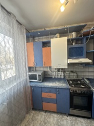 3-������� �������� � ��� �� ���. ���������, �������! ���� 15